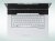 Notebook-racunar-FSC-AMILO-Pa-3553-CCE-SEE-110137-003